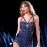 Estreias da semana (07/12): Taylor Swift — The Eras Tour, Percy Jackson e outras novidades em filmes e séries