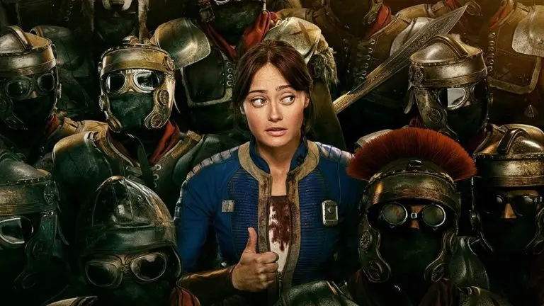 Estreias da semana (14/12): Fallout, Avatar — Fogo e Cinzas e outras novidades em filmes e séries