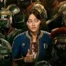 Estreias da semana (14/12): Fallout, Avatar — Fogo e Cinzas e outras novidades em filmes e séries
