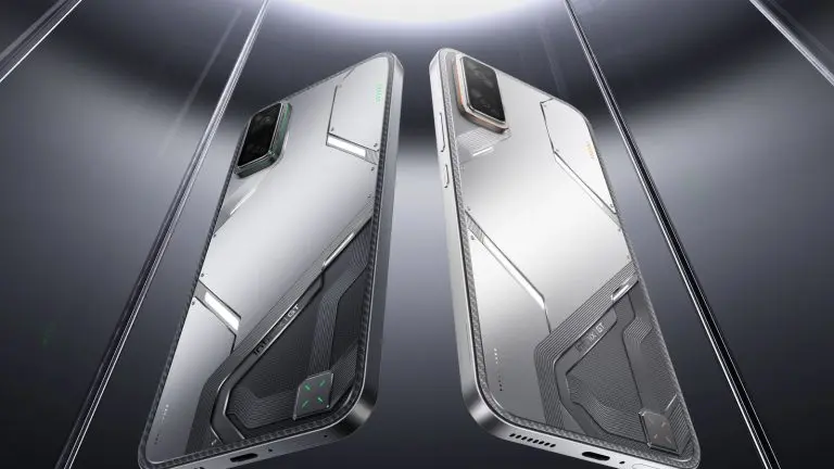 GT 30 Pro: o que o novo lançamento gamer da Infinix traz?