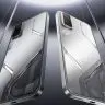 GT 30 Pro: o que o novo lançamento gamer da Infinix traz?