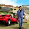 GTA Vice City recebe versão gratuita jogável no navegador e atrai o interesse da Rockstar