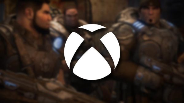 Gears of War: Reloaded e vários jogos de Xbox com até 95% de desconto 3 Gears of War: Reloaded e vários jogos de Xbox com até 95% de desconto