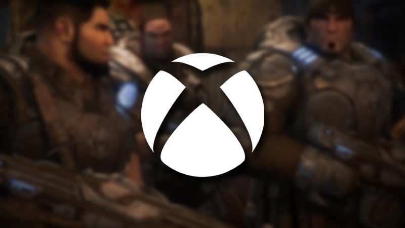 Gears of War: Reloaded e vários jogos de Xbox com até 95% de desconto 1 Gears of War: Reloaded e vários jogos de Xbox com até 95% de desconto