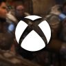 Gears of War: Reloaded e vários jogos de Xbox com até 95% de desconto