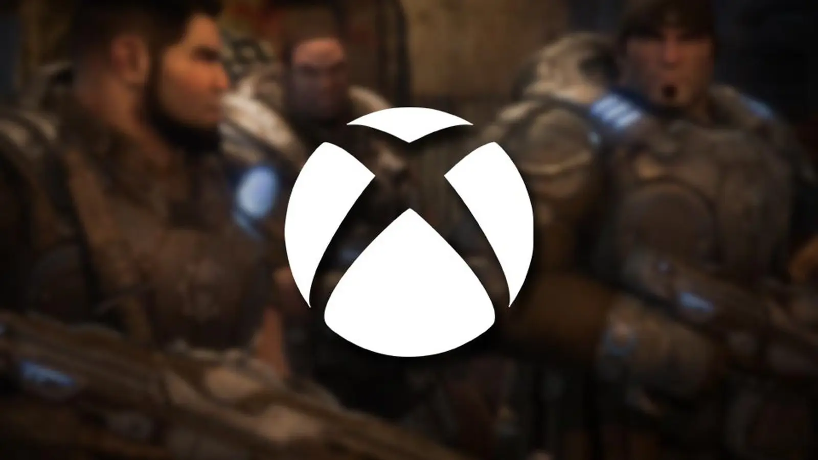 Gears of War: Reloaded e vários jogos de Xbox com até 95% de desconto