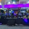 Governo de Roraima abre programacao natalina com cantata e visitacao ao Palacio Senador Helio Campos