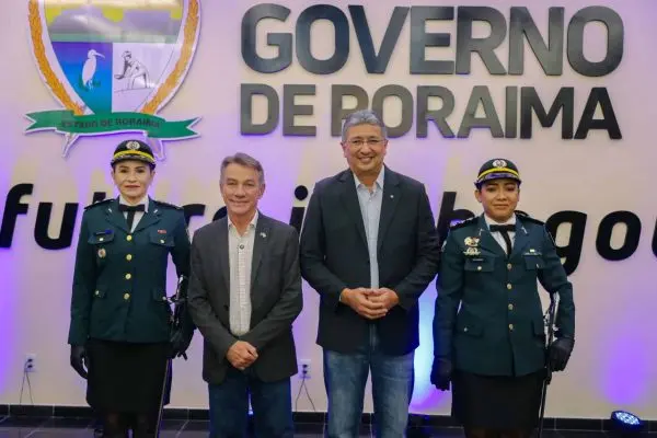Governo fortalece Policia Militar com novas promocoes de policiais militares 9 scaled