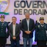 Governo fortalece Policia Militar com novas promocoes de policiais militares 9 scaled