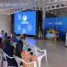 Governo investe mais de R 5 milhoes em tecnologia para regularizacao fundiaria em Roraima Fernando O