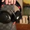 JBL anuncia no Brasil os novos headsets gamer da linha Quantum a partir de R$ 349