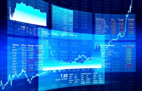 Ibovespa sobe no fechamento da sessão e mercado acompanha decisões sobre taxas de juros 4 KGWGEck1MBFvvjkmquX12CL6.webp