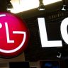 LG lança smart TV para competir com a linha Samsung The Frame