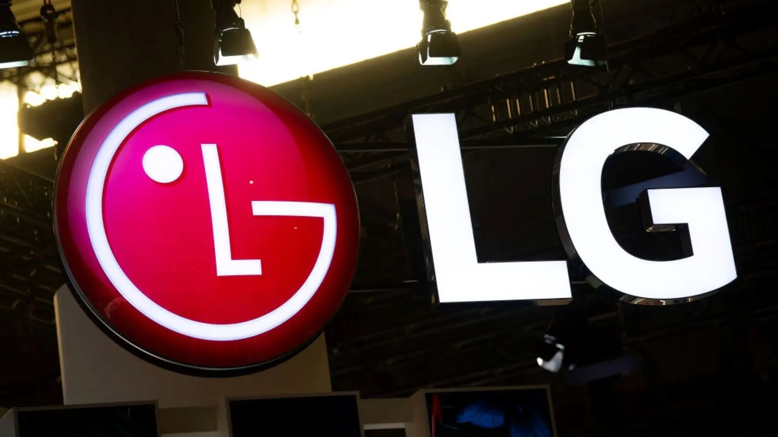 LG lança smart TV para competir com a linha Samsung The Frame
