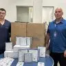 Marcapasso Ascom Sesau 4
