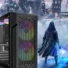 Meu computador aguenta Hogwarts Legacy? Confira os requisitos do jogo gratuito na Epic Games