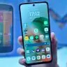 Moto G56: o renascimento do Moto G original [Análise]