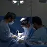 Mutirao de cirurgias de hernia beneficia pacientes em Rorainopolis Ascom Sesau 2 scaled