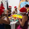 NATAL DA MATERNIDADE 2