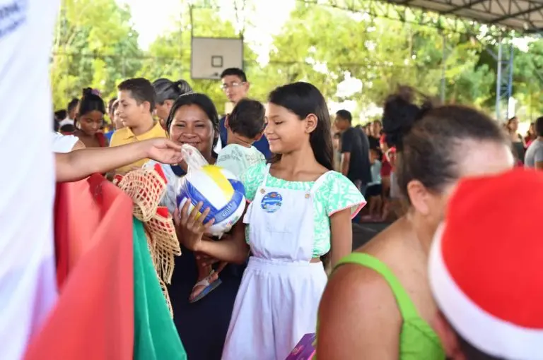 NATAL PRESENTE 4 scaled