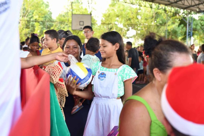 NATAL PRESENTE 4 scaled