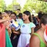 NATAL PRESENTE 4 scaled