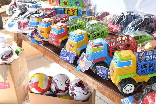 Natal Presente Arquivo Ascom Setrabes 2 scaled