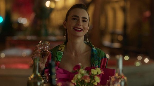 Netflix adiciona 9 filmes e séries de destaque nesta semana — confira os lançamentos (15) 4 Netflix adiciona 9 filmes e séries de destaque nesta semana — confira os lançamentos (15)