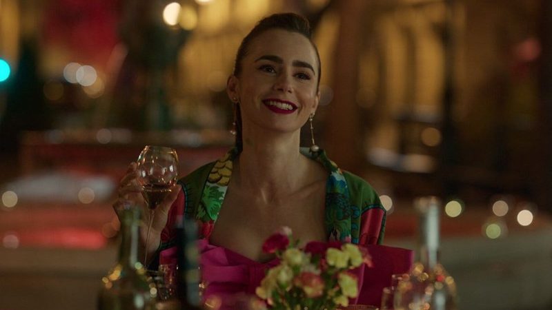 Netflix adiciona 9 filmes e séries de destaque nesta semana — confira os lançamentos (15) 1 Netflix adiciona 9 filmes e séries de destaque nesta semana — confira os lançamentos (15)