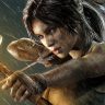 Novo Tomb Raider é anunciado com trailer no The Game Awards — confira os detalhes