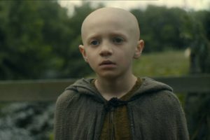 O Cavaleiro dos Sete Reinos recebe trailer de estreia e traz novidades sobre a segunda temporada