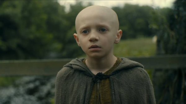 O Cavaleiro dos Sete Reinos recebe trailer de estreia e traz novidades sobre a segunda temporada 3 O Cavaleiro dos Sete Reinos recebe trailer de estreia e traz novidades sobre a segunda temporada