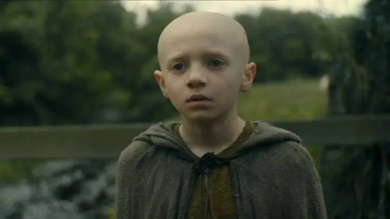 O Cavaleiro dos Sete Reinos recebe trailer de estreia e traz novidades sobre a segunda temporada