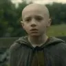O Cavaleiro dos Sete Reinos recebe trailer de estreia e traz novidades sobre a segunda temporada