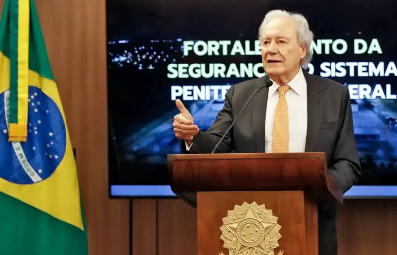 PEC da Seguranca entra em reta final de debates na.webp