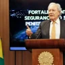 PEC da Seguranca entra em reta final de debates na.webp