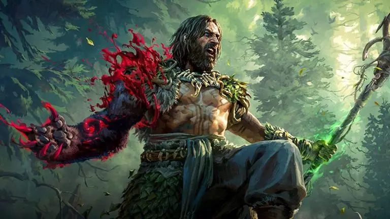 Path of Exile 2 passa a ser gratuito com a nova expansão — saiba como jogar