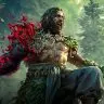 Path of Exile 2 passa a ser gratuito com a nova expansão — saiba como jogar