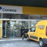 Plano de reestruturação dos Correios prevê cortes de pessoal e fechamento de unidades