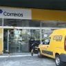 Plano de reestruturação dos Correios prevê cortes de pessoal e fechamento de unidades
