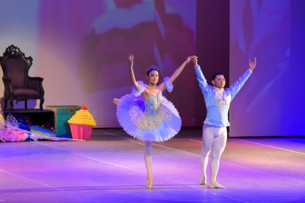 Quebra-Nozes estreia com orquestra e ballet no Teatro Municipal 5 QUEBRANOZES1