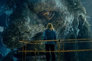 Qual é o desfecho de O Troll da Montanha 2? Entenda o final do filme