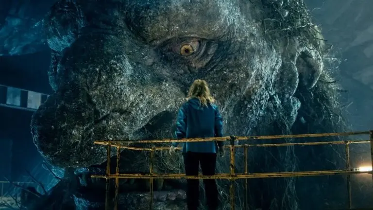 Qual é o desfecho de O Troll da Montanha 2? Entenda o final do filme