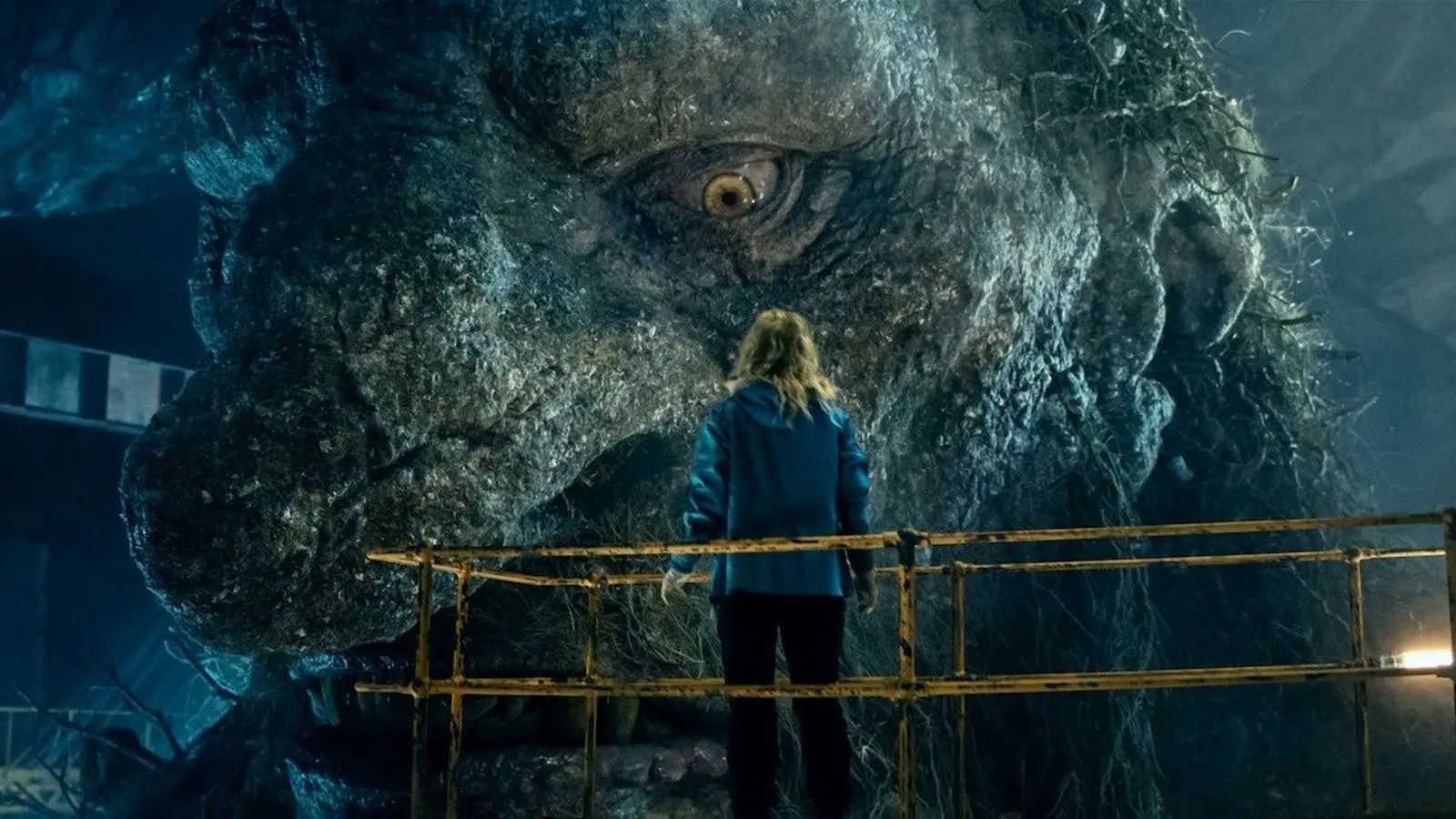 Qual é o desfecho de O Troll da Montanha 2? Entenda o final do filme 1 Qual é o desfecho de O Troll da Montanha 2? Entenda o final do filme