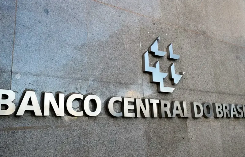 Previsão de inflação para este ano é reduzida para 4,43% 1 RZijnoq76HikUPJtKuJKF7ER.webp