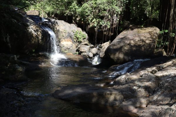 Roraima agora tem sete municipios cadastrados no Mapa do Turismo Brasileiro Arquivo Secult 1 scaled