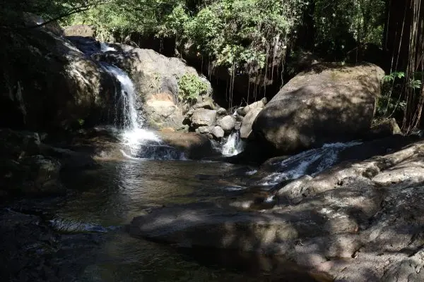 Roraima agora tem sete municipios cadastrados no Mapa do Turismo Brasileiro Arquivo Secult 1 scaled
