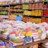 SUPERMERCADO