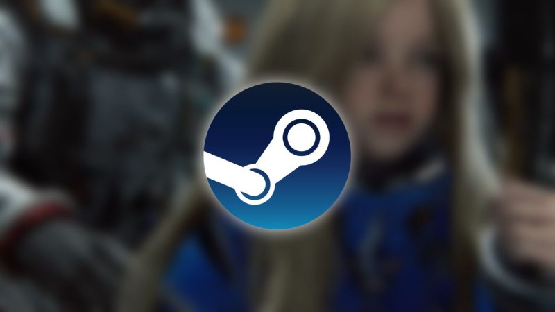 Steam disponibiliza 4 jogos gratuitos nesta semana — confira a lista e resgate (12) 1 Steam disponibiliza 4 jogos gratuitos nesta semana — confira a lista e resgate (12)