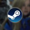 Steam disponibiliza 4 jogos gratuitos nesta semana — confira a lista e resgate (12)